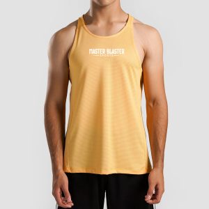 React Drop Arm Tank