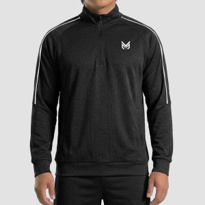 Track Jacket