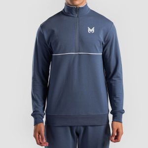Track Jacket
