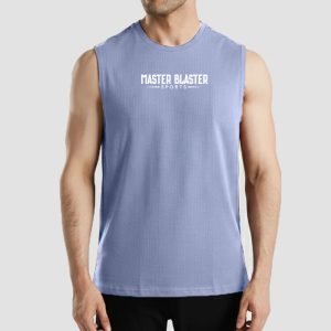 Gym Tank