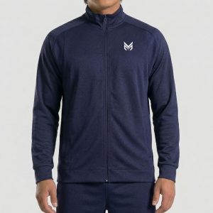 Track Jacket
