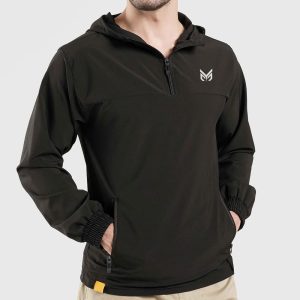 Track Jacket