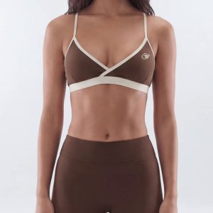 Lift Seamless Midi Tank
