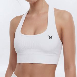 Apex Lift Seamless Sports Bra