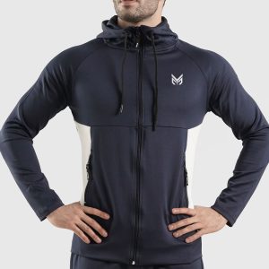 Track Jacket