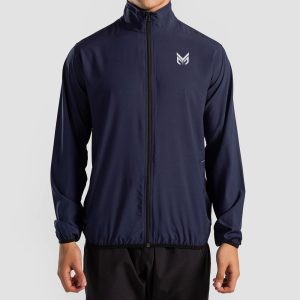 Track Jacket