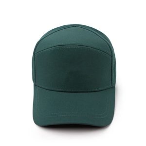"Your Team, Your Style" Custom Sports Caps