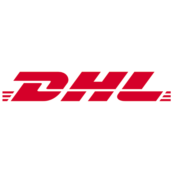 1-dhl-1.png