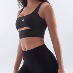 Adapt Camo Sports Bra
