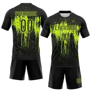 Vollyball Uniform