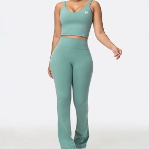 Gym Activewear Set Workout Sets