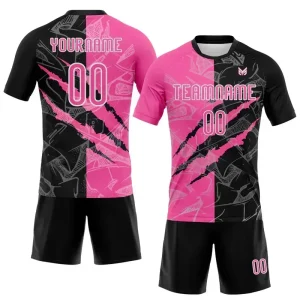 Vollyball Uniform