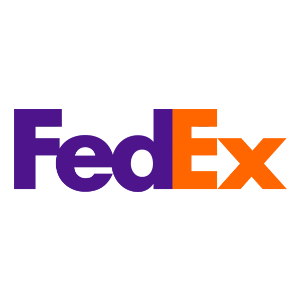 2-fedex-1.png