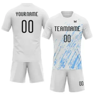 Vollyball Uniform