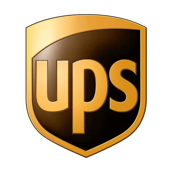 3-ups-1.png