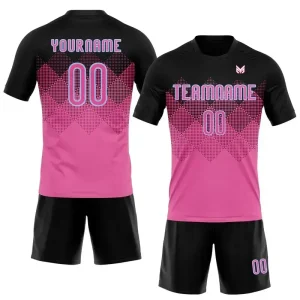 Vollyball Uniform