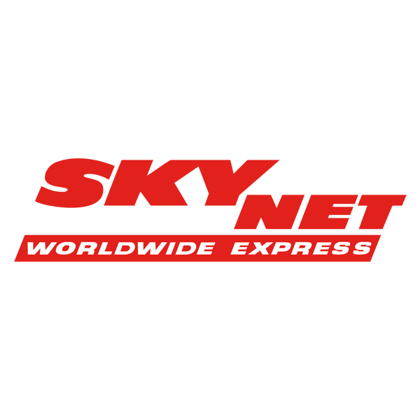 4-sky-net-1.png