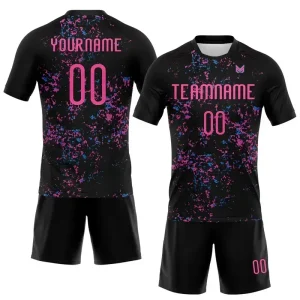 Vollyball Uniform