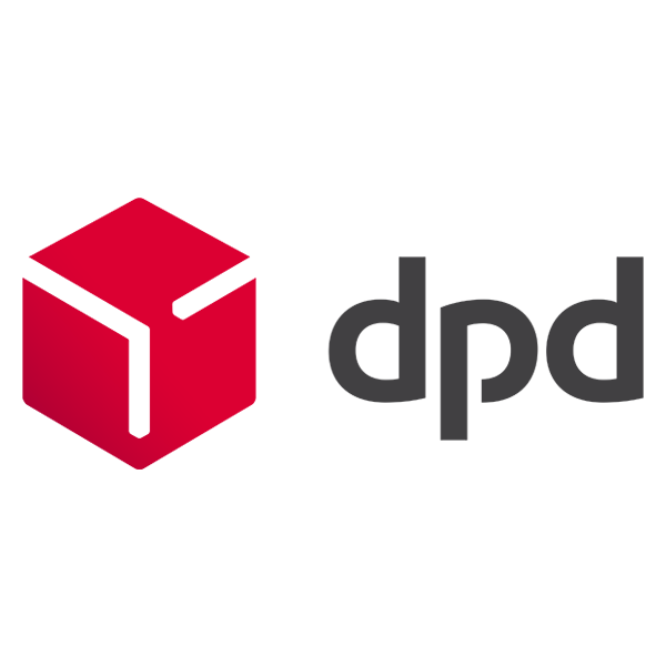 5-dpd-1.png