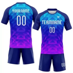 Vollyball Uniform
