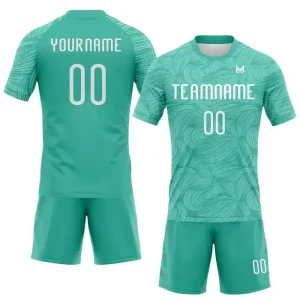 Vollyball Uniform
