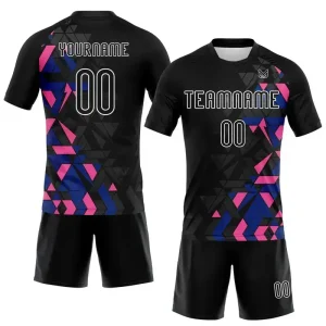 Vollyball Uniform