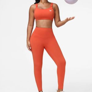 Workout Yoga and Fitness Set
