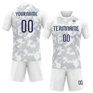 Vollyball Uniform