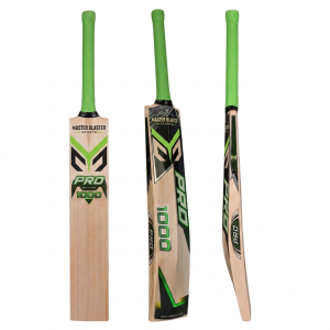 Premier Cricket Bat