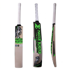 Premier Cricket Bat