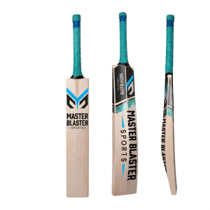 Premier Cricket Bat