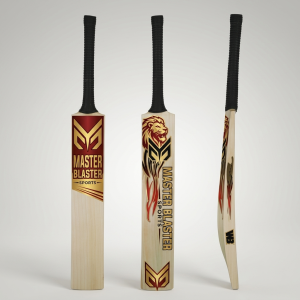 Premier Cricket Bat