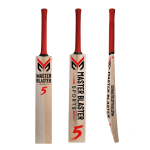 Premier Cricket Bat