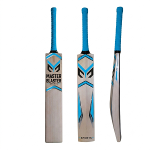 Premier Cricket Bat