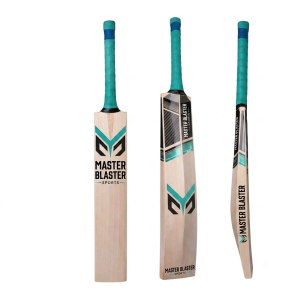 Premier Cricket Bat