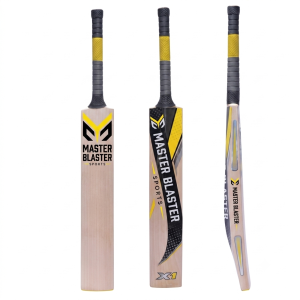 Premier Cricket Bat