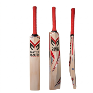 Premier Cricket Bat