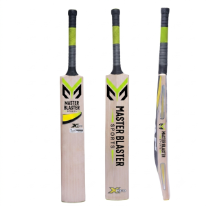 Premier Cricket Bat