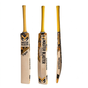 Premier Cricket Bat
