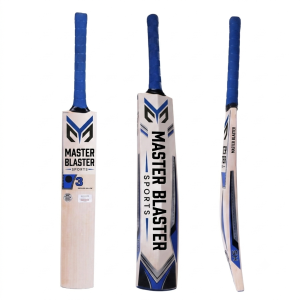 Premier Cricket Bat